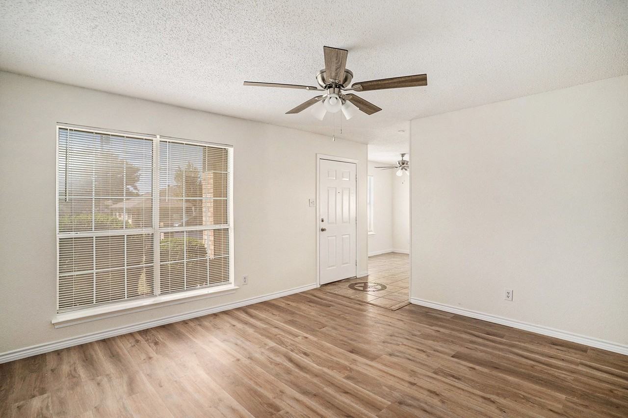 602 Mcanear St - Photo 7 of 27