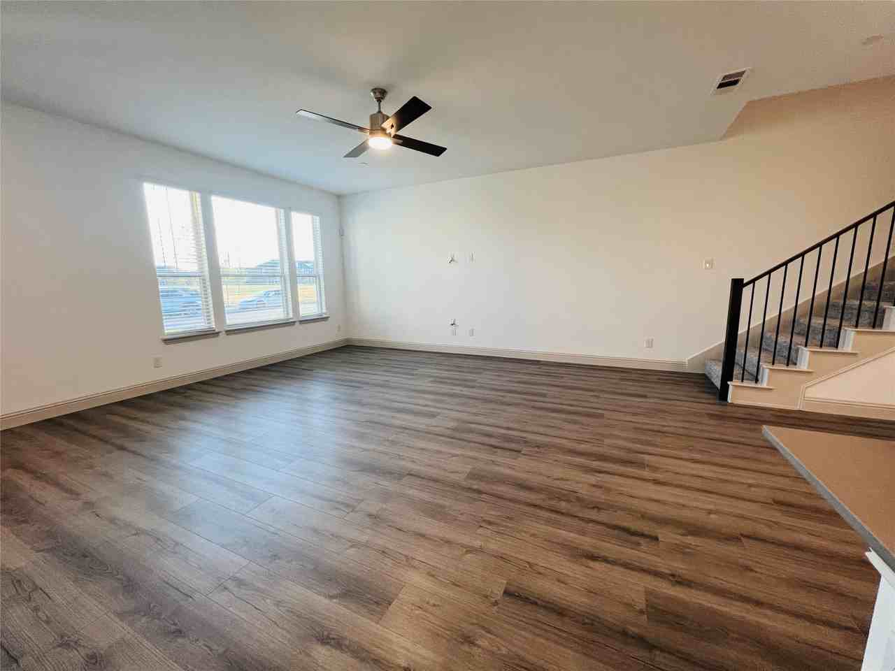 13060 Teton St - Photo 2 of 21