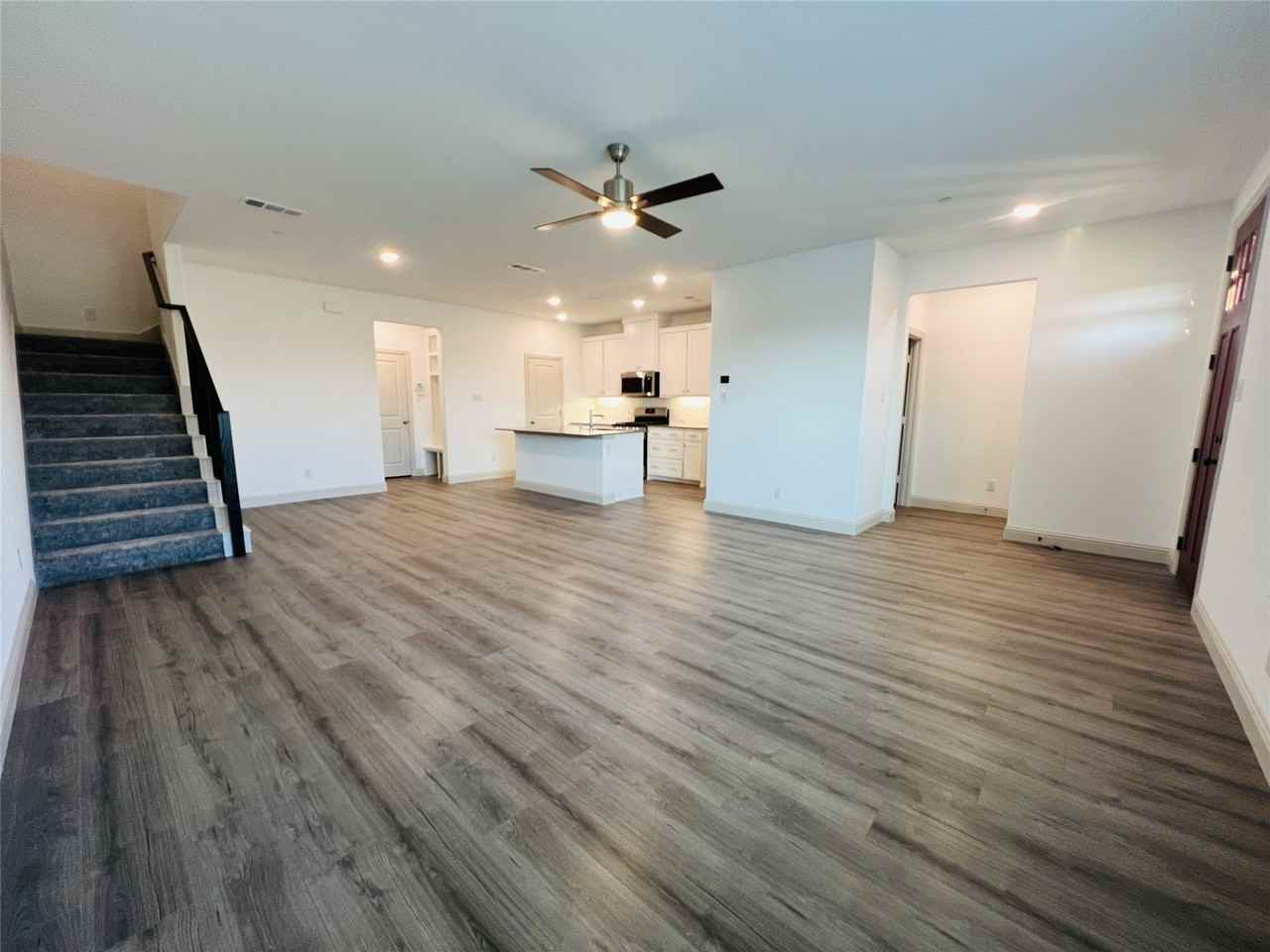 13060 Teton St - Photo 5 of 21