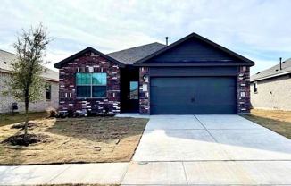137 Emma Dr - Photo 1 of 1