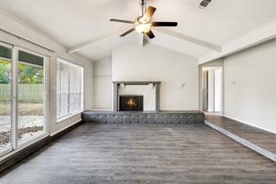 2705 Warren Ln - Photo 1 of 1