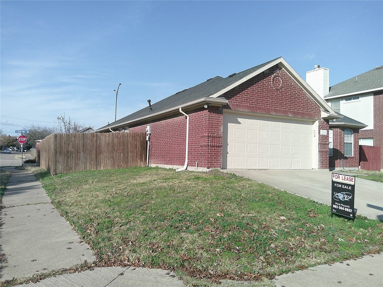 5644 Indian Hill Dr - Photo 2 of 13