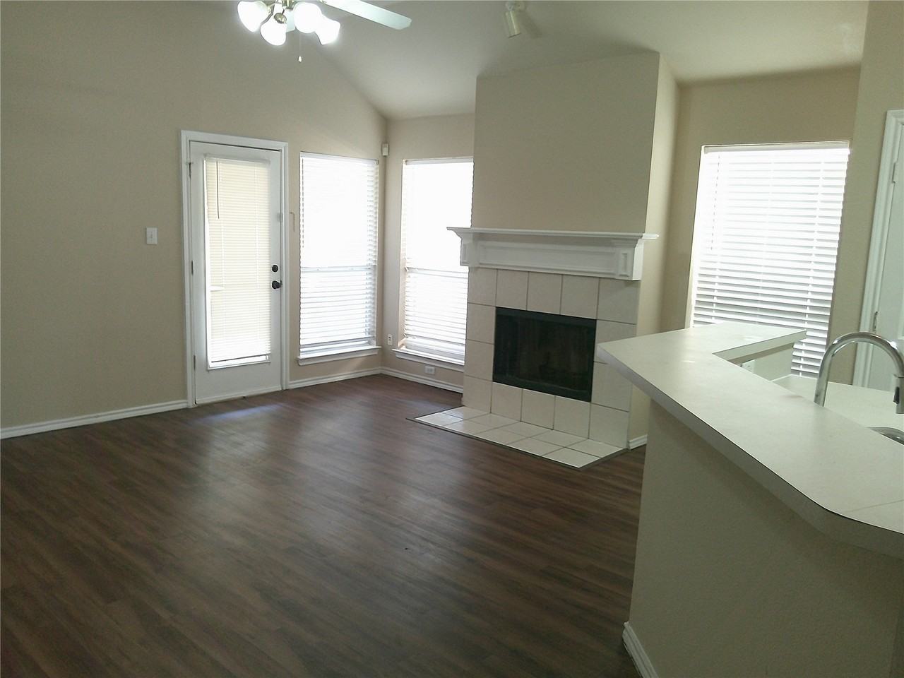 5644 Indian Hill Dr - Photo 5 of 13
