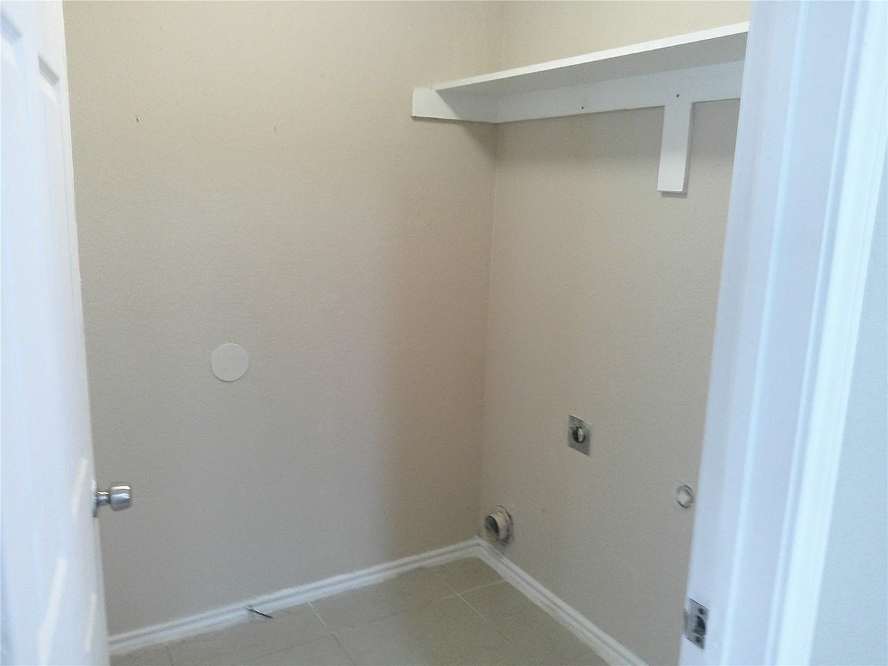 5644 Indian Hill Dr - Photo 6 of 13