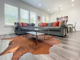 featured image of 1838 Life Ave