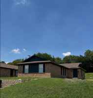 featured image of 2600 Nw 21st St