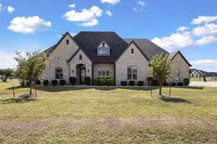 6381 Rigel Rd - Photo 1 of 1