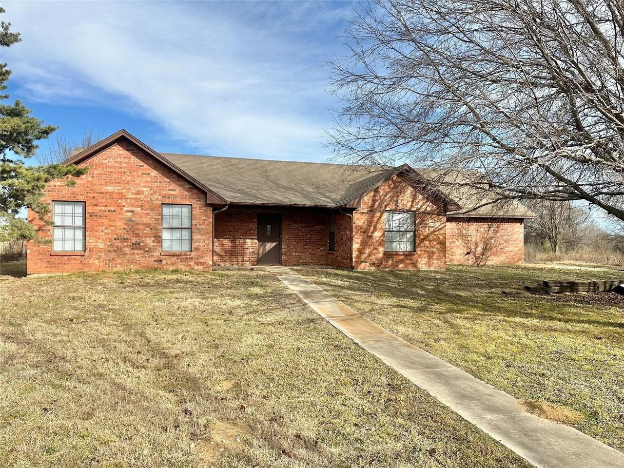 8869 Liberty Rd