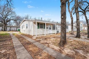 2209 Barbell Ln - Photo 1 of 1