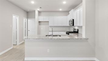featured image of 3716 Paradise Way