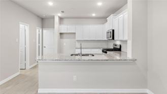 3716 Paradise Way - Photo 1 of 1