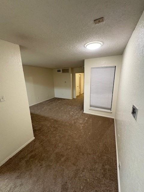 9813 Walnut St #303 - Photo 2 of 6