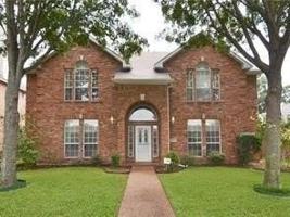 featured image of 5828 Mossbrook Trl
