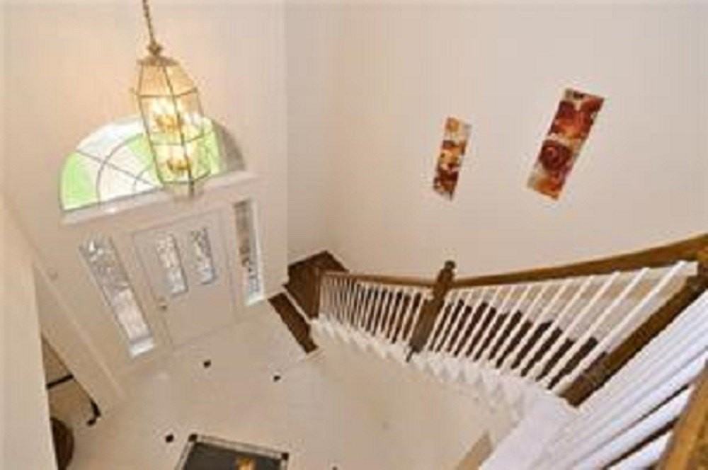 5828 Mossbrook Trl - Photo 2 of 25