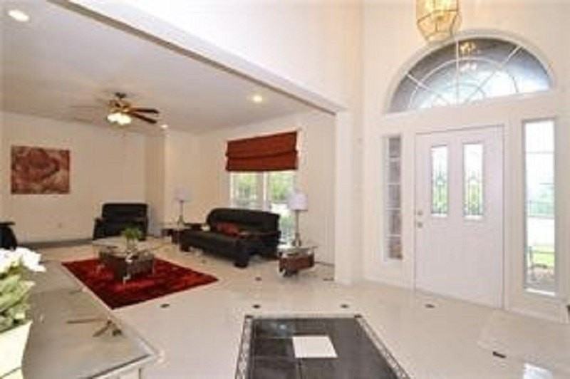 5828 Mossbrook Trl - Photo 3 of 25