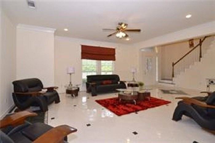 5828 Mossbrook Trl - Photo 5 of 25
