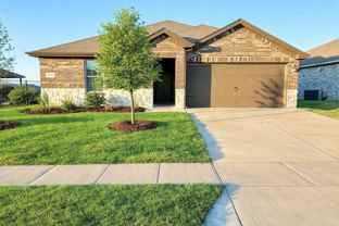 1125 Silver Maple Ln - Photo 1 of 1