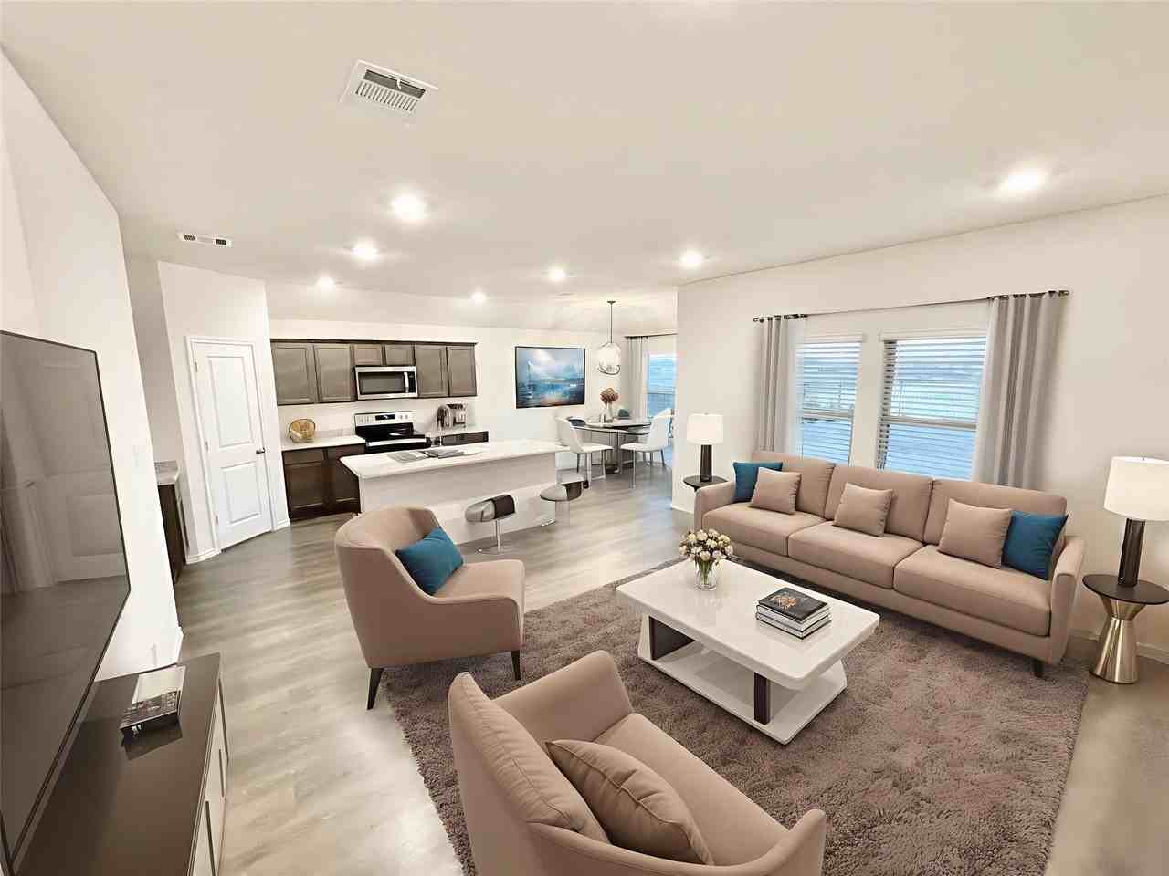 1125 Silver Maple Ln - Photo 3 of 40