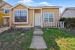 10328 Chelmsford Dr - Photo 1 of 1