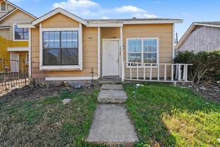 10328 Chelmsford Dr - Photo 1 of 1