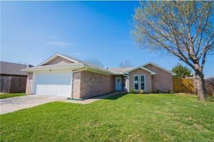 1080 W Hills Ter - Photo 1 of 1