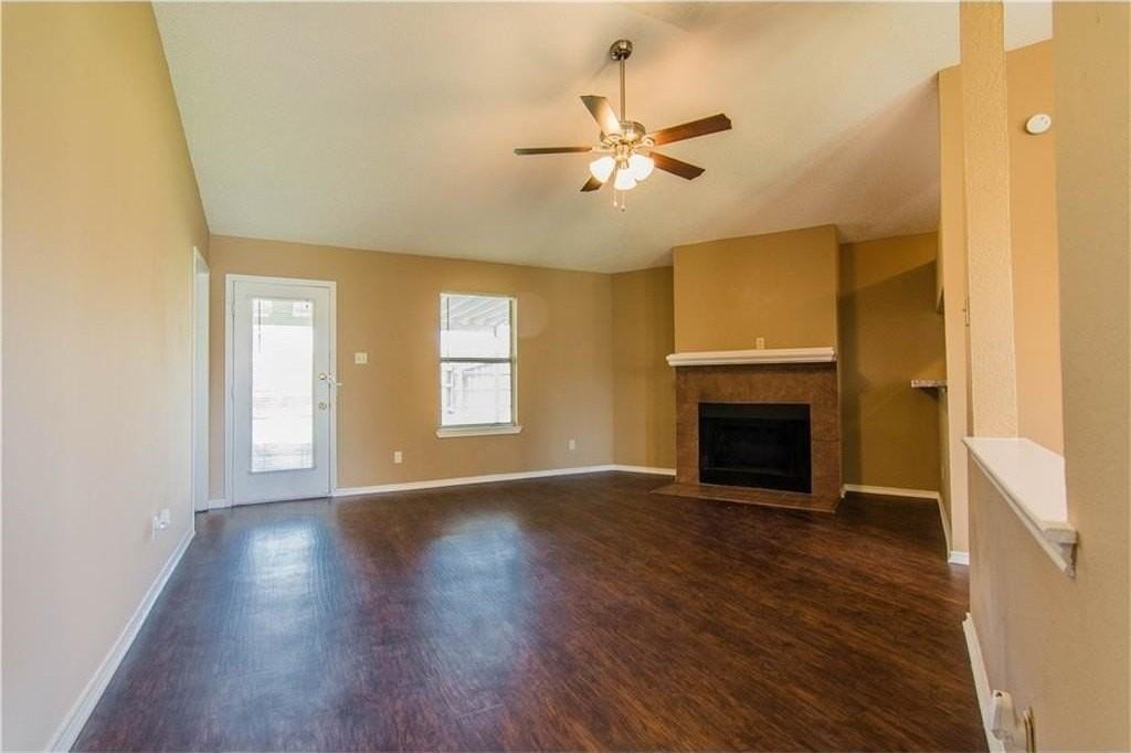 1080 W Hills Ter - Photo 3 of 17