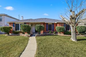 featured image of 1452 Hickory Creek Ln