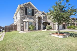 9801 Yellow Cup Dr - Photo 1 of 1