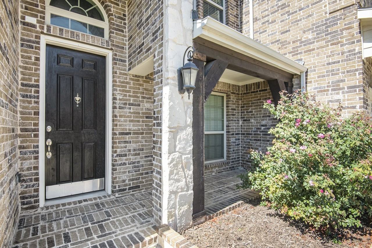 9801 Yellow Cup Dr - Photo 3 of 36