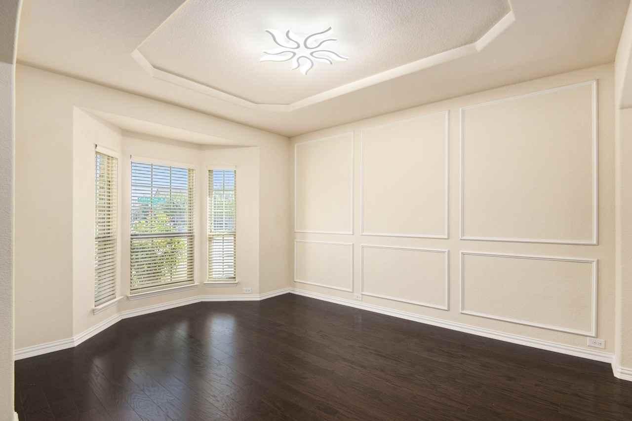 9801 Yellow Cup Dr - Photo 5 of 36