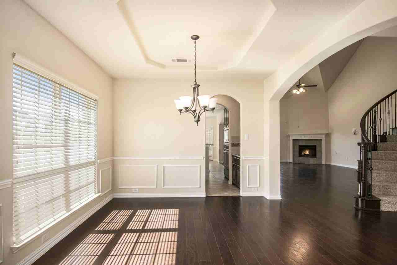 9801 Yellow Cup Dr - Photo 6 of 36