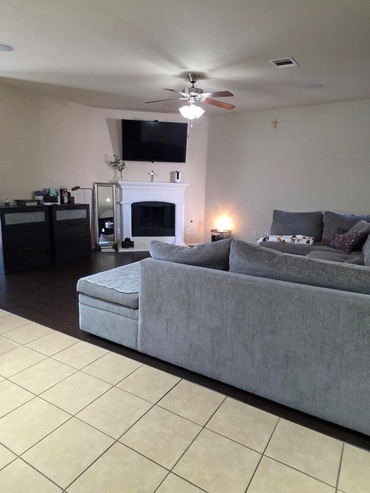 213 Independence Trl - Photo 4 of 17