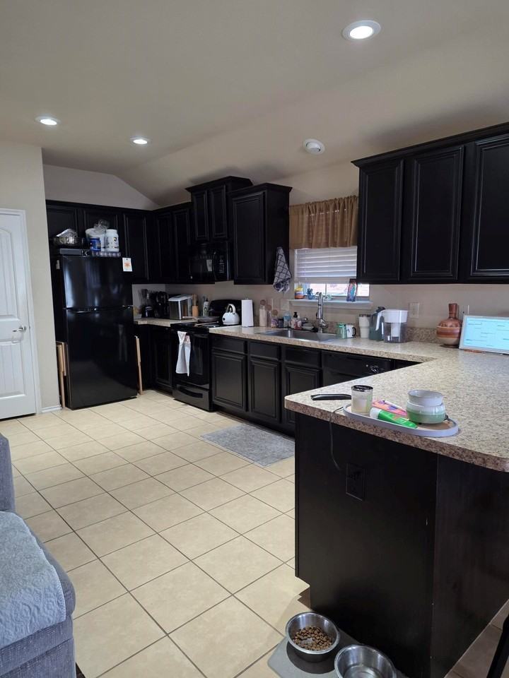 213 Independence Trl - Photo 5 of 17