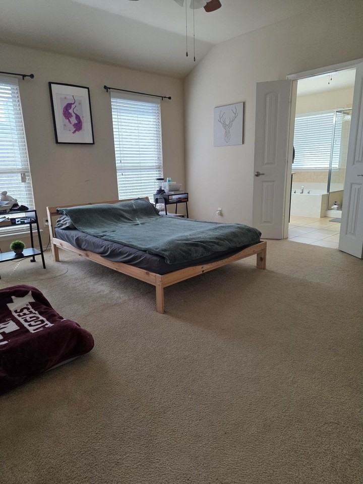 213 Independence Trl - Photo 6 of 17