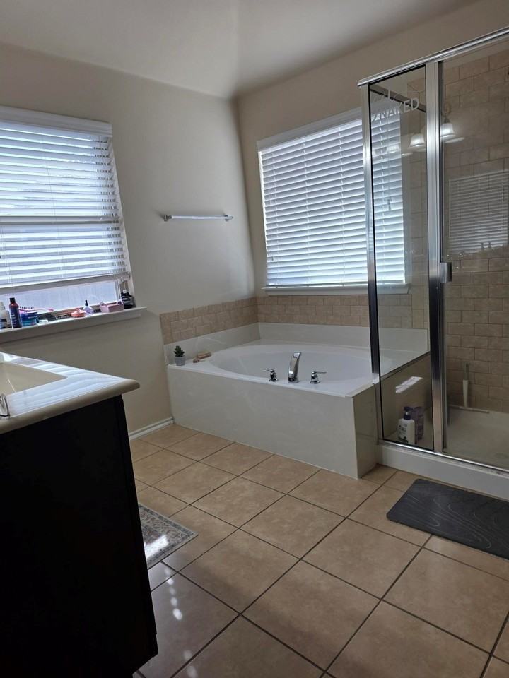 213 Independence Trl - Photo 7 of 17