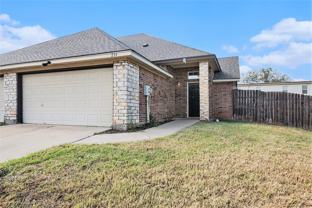 234 Rentz Place Cir - Photo 1 of 1