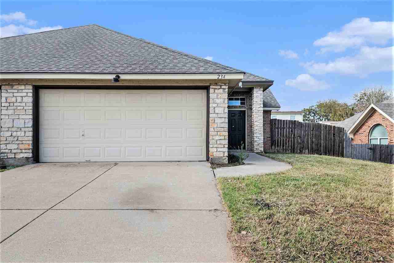 234 Rentz Place Cir - Photo 2 of 25