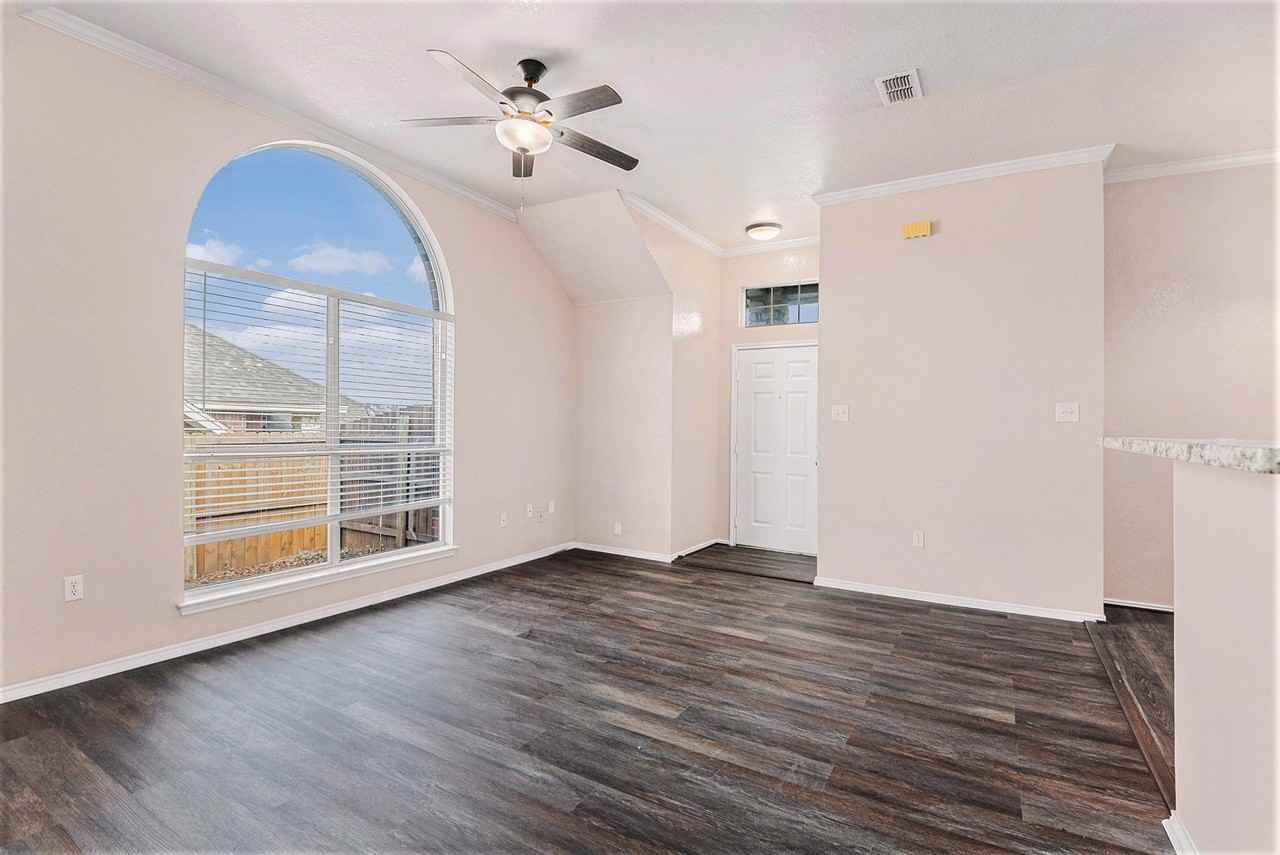 234 Rentz Place Cir - Photo 6 of 25