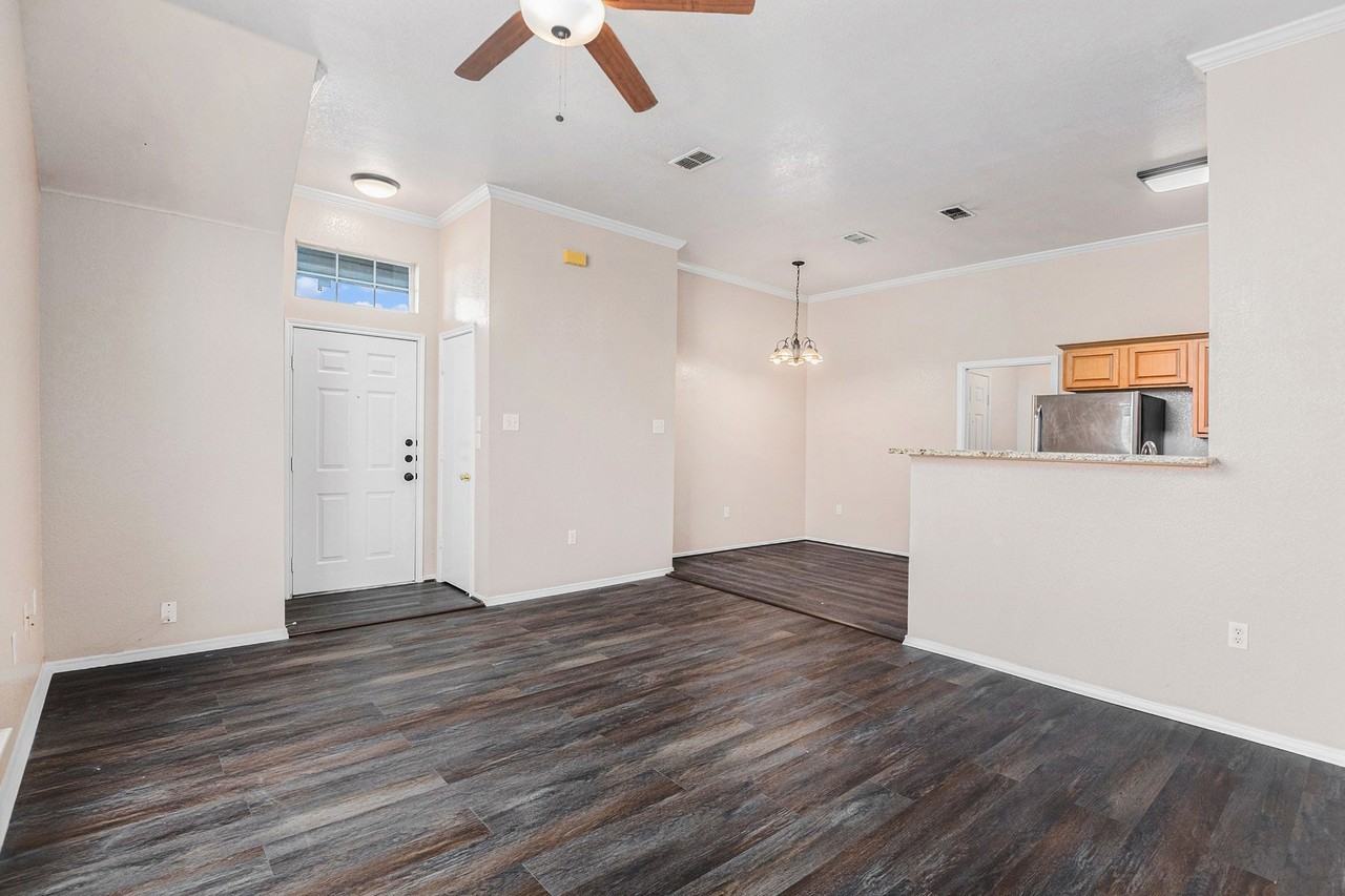 234 Rentz Place Cir - Photo 7 of 25
