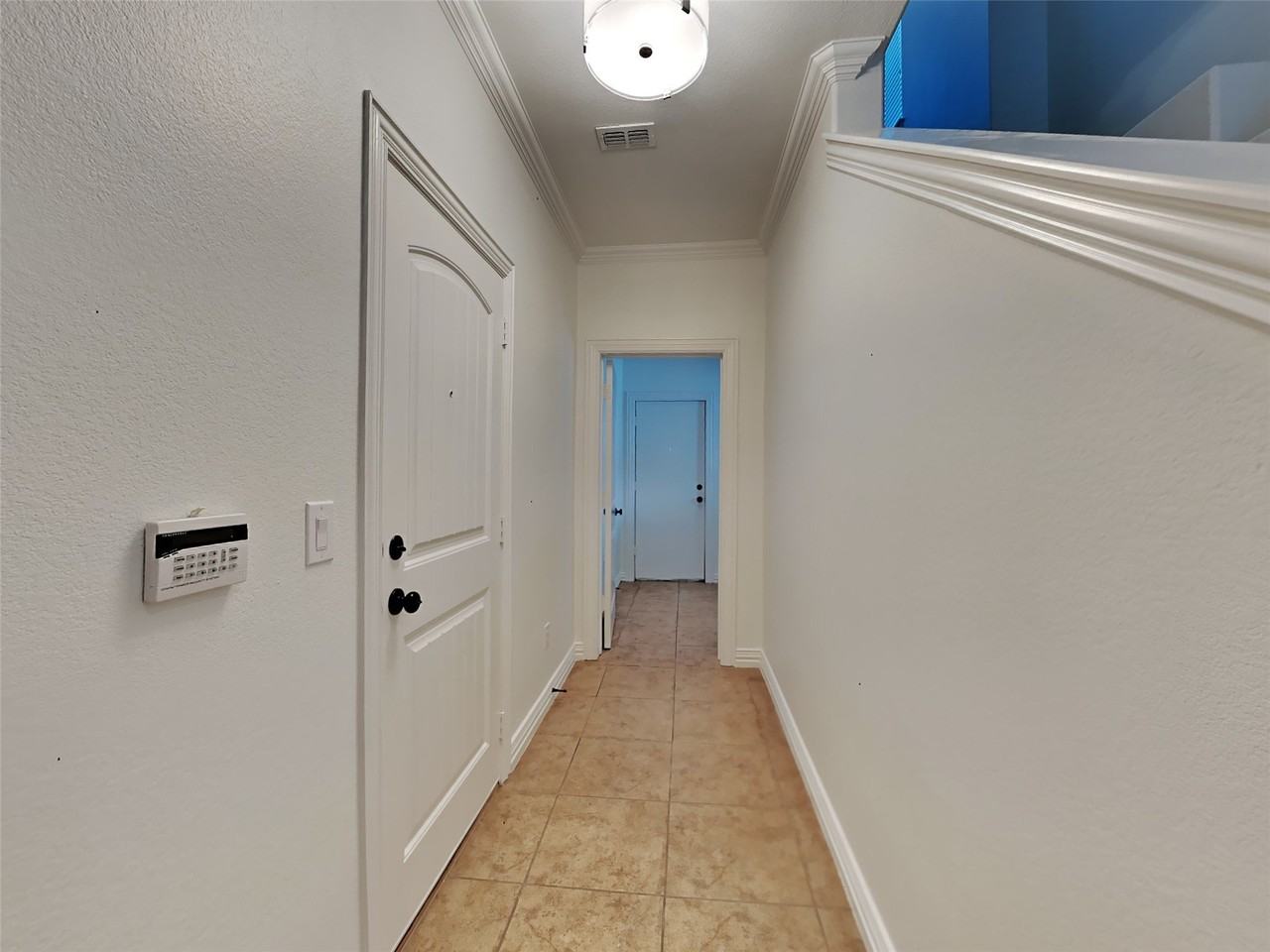 1537 Sienna Ct - Photo 2 of 21