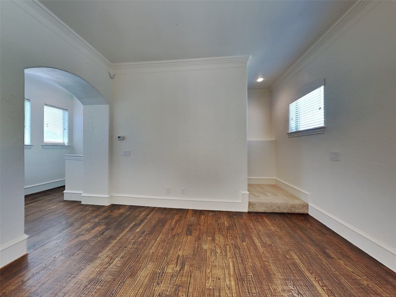 1537 Sienna Ct - Photo 4 of 21