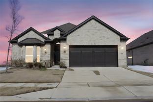 6221 Lake Brook Dr - Photo 1 of 1