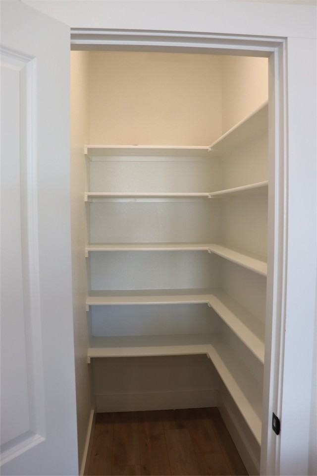 6221 Lake Brook Dr - Photo 5 of 17