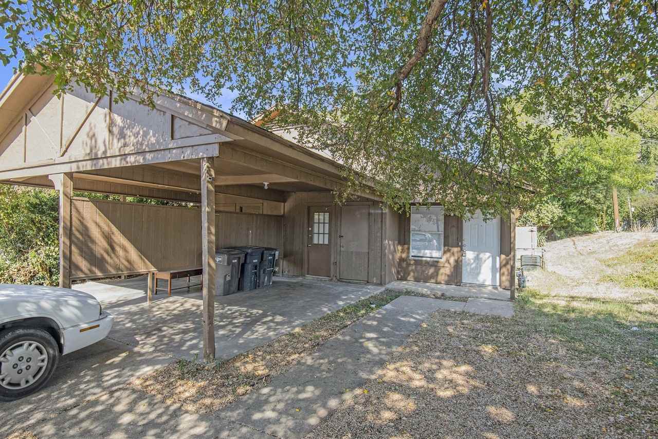 6000 Calloway Ct