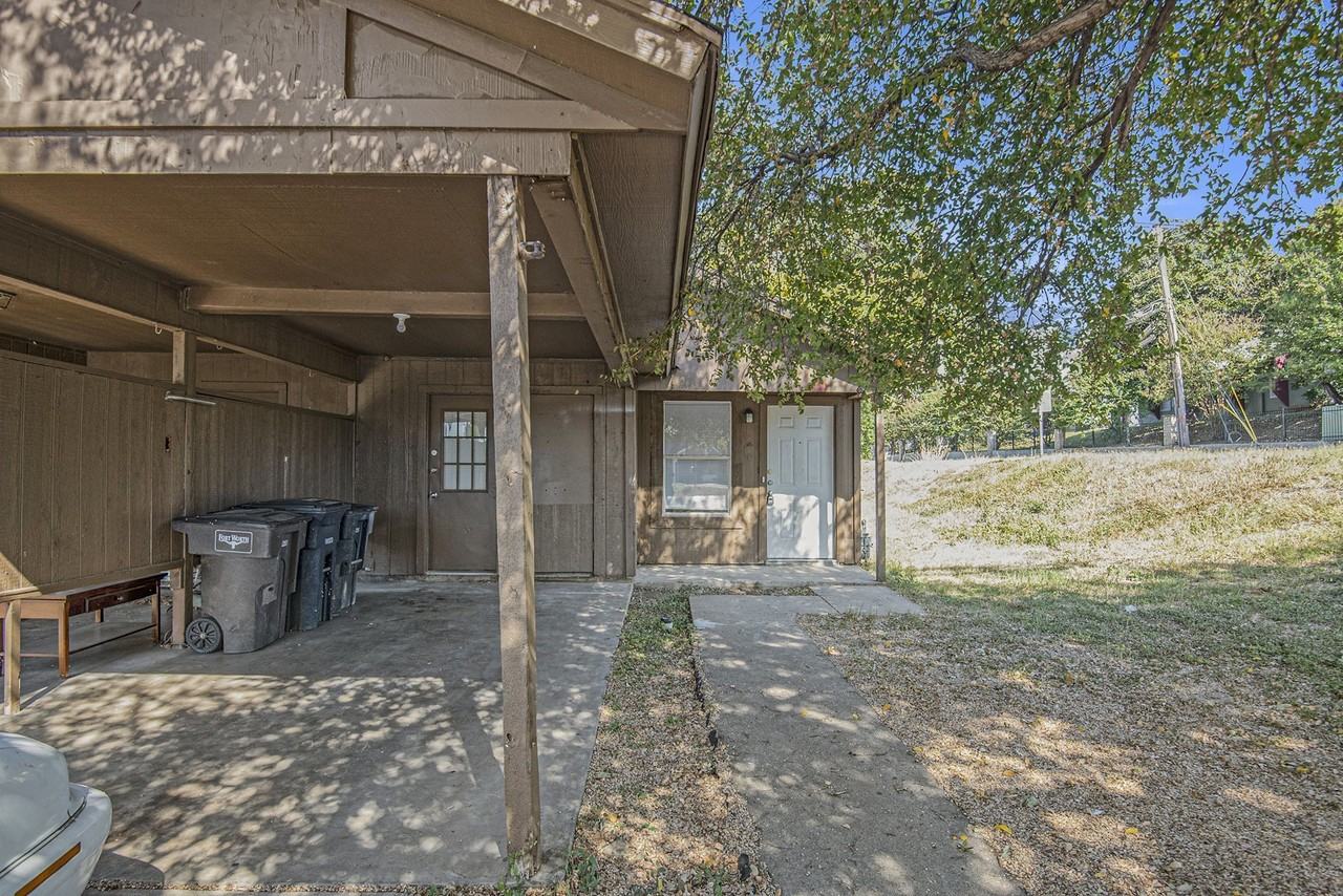6000 Calloway Ct - Photo 2 of 24