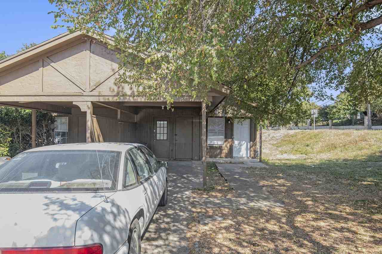6000 Calloway Ct - Photo 3 of 24