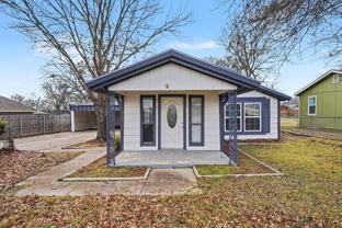 5421 Buchanan St - Photo 1 of 1