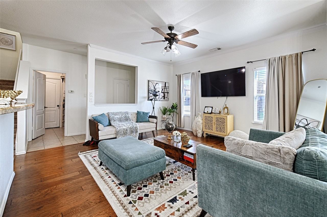 5984 Stone Mountain Rd - Photo 2 of 25