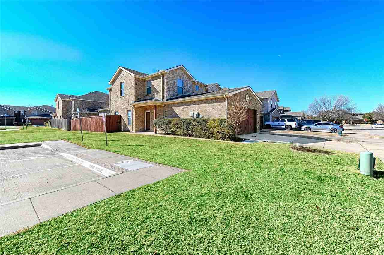 5984 Stone Mountain Rd - Photo 7 of 25