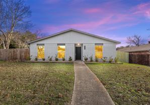 6202 Glenmoor Dr - Photo 1 of 1